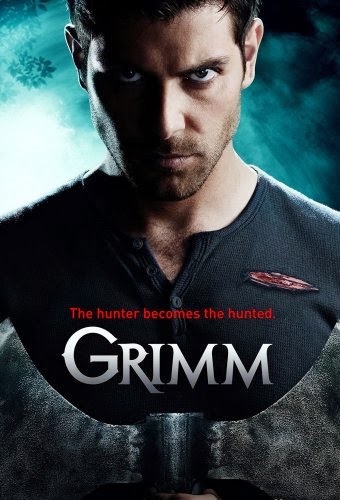 [grimm%2520poster%255B5%255D.jpg]