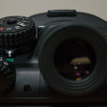 hands-on-pentax-645z-12.jpg