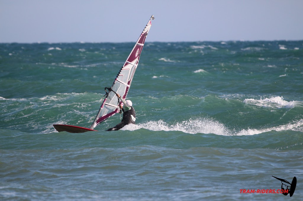20141111_saintemarie034.JPG