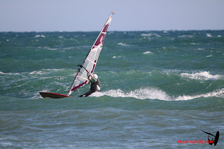20141111_saintemarie034.JPG
