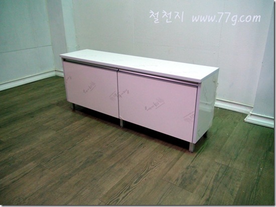 철천지DSC06755-20120627-162203