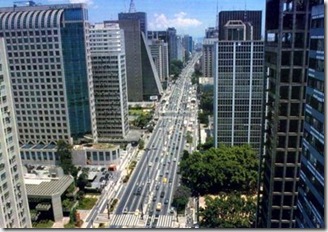 Avenida_Paulista Avenida_Paulista