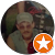 Paul Andruchowsky