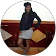 Monica B. Monica B.