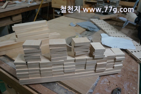 [77gDSC03187-20130710-132407%255B5%255D.jpg]