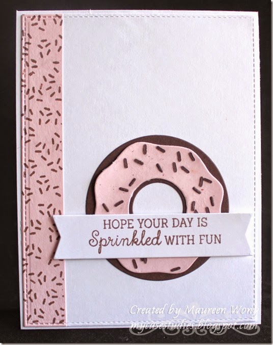 Donuts&Sprinkles1