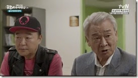 Flower.Grandpa.E10.mp4_002329660_thumb[1]