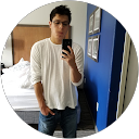 Adrian Garzas profile picture