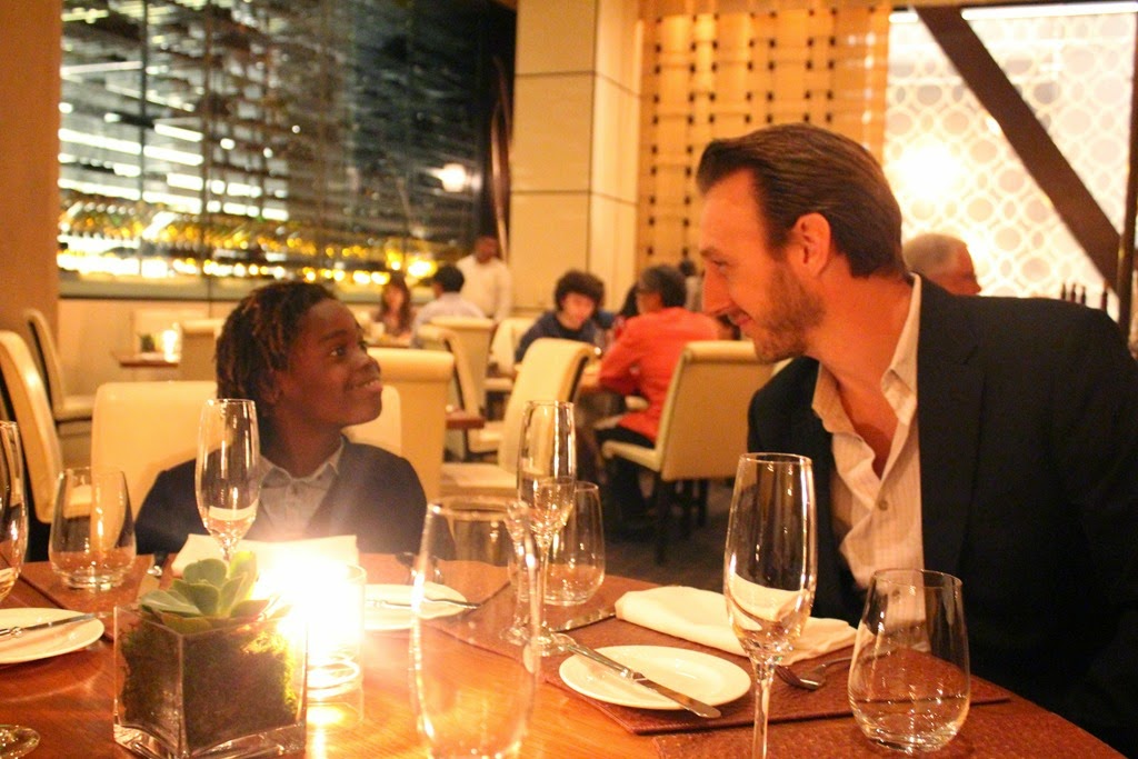 [IMG_3082%255B3%255D.jpg]