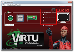 Virtu_Control_Panel-2012-05-09_00.08.24