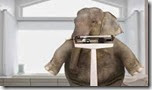 Cara Mudah Menimbang Gajah