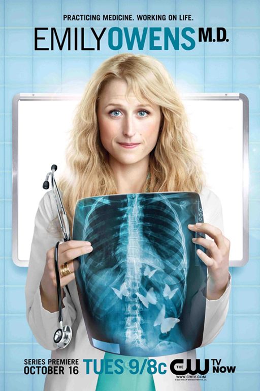 [Emily%2520Owens%2520M.D%2520poster%255B3%255D.png]