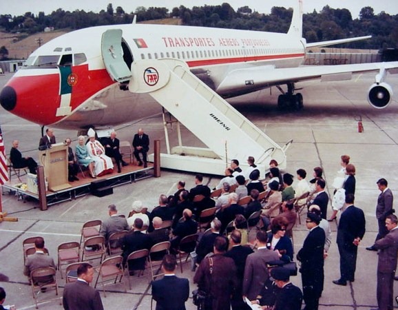 [1-Boeing-707-3F5C-1965-19894.jpg]