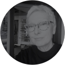 TEXIMPORT s.,AutoDir