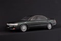 Toyota-Scale-Models-Historic-14