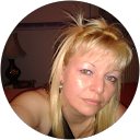 Image Google de Jessica Doppler-Balmer