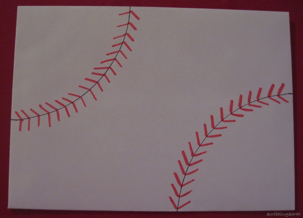 [baseball-envelope11.jpg]