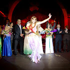 IMG_7253.jpg