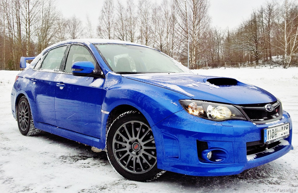 [Front-Subaru-STI-Racing-S-2013-Mica-Blue%255B7%255D.jpg]