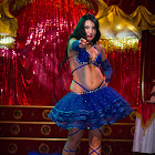 IMG_3263 copy.jpg