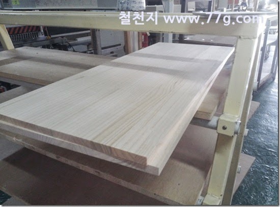 2014050710146