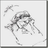 wed head2 wed head2
