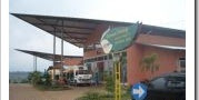 Wisata Kendal