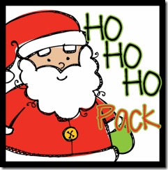 hohoho