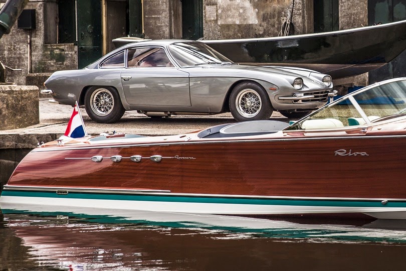[Riva-Aquarama-Lamborghini-17%255B3%255D.jpg]