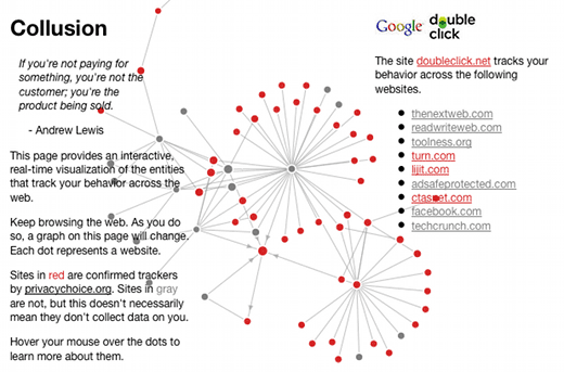 [collusion%255B4%255D.png]