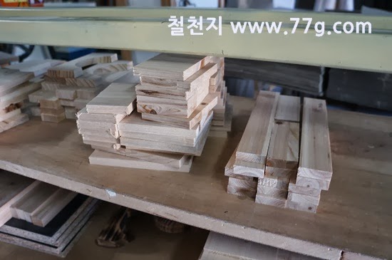 [77gDSC05759-20130926-141148%255B3%255D.jpg]