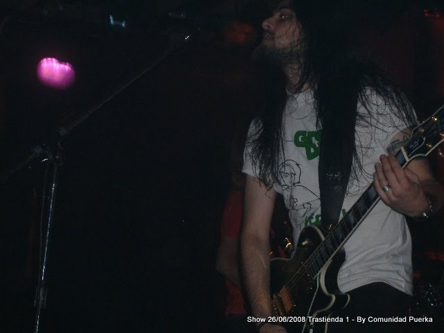 [PORK%2520Trastienda%252026%2520d%2520junio%2520%25287%2529%255B3%255D.jpg]