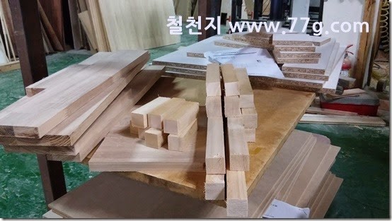 20141209145020