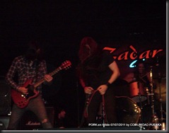 8-7-2011 PORK Zadar Wilde (74)