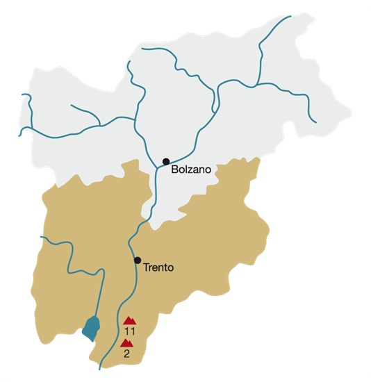 schiavaGentile_map