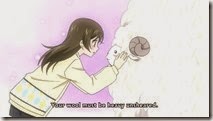 Kamisama Hajimemashit 2 - 12 -23