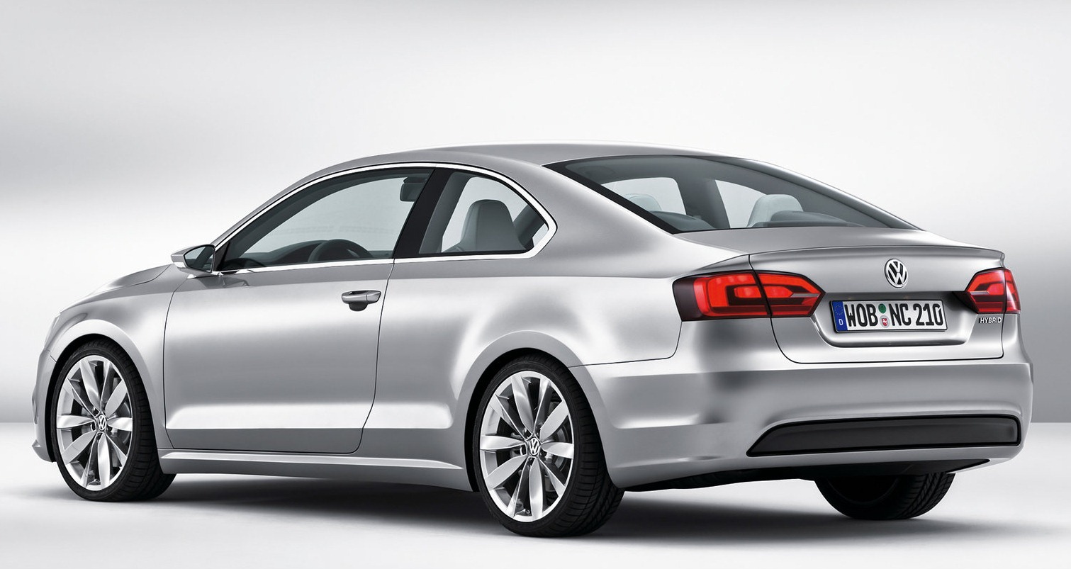 [Volkswagen-New_Compact_Coupe_Concept_2010_1600x1200_wallpaper_09%255B3%255D.jpg]