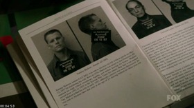 Alcatraz_screenshot_4