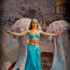 IMG_34983.jpg