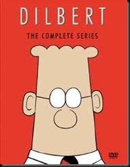 Dilbert