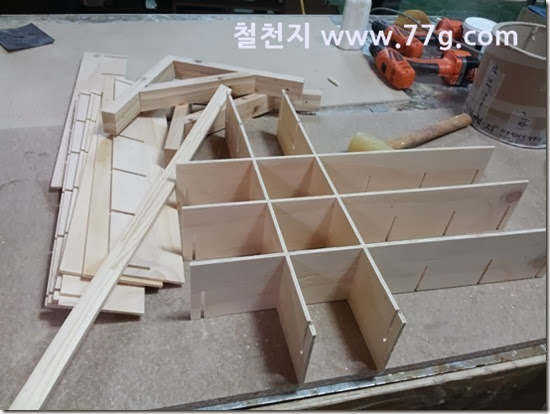 20131205102330