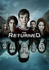 [returned%2520tv%255B2%255D.png]