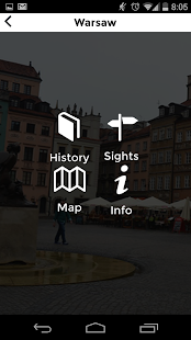 How to mod Poland A Guide to Major Cities 2.0 unlimited apk for laptop