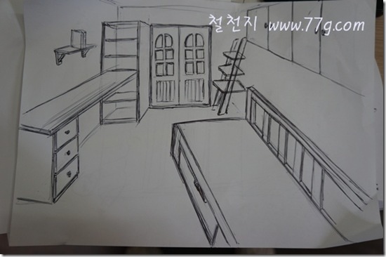철천지DSC04014-20120625-112351