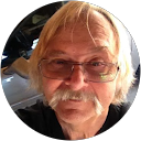 Art Dosher