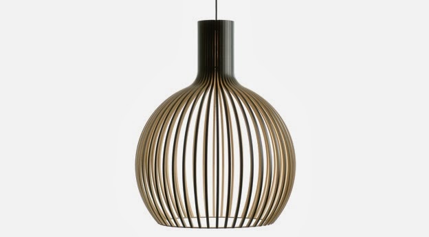 [2608_secto_design_octo_4240_12.jpg]