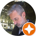 Max Dalla Costa