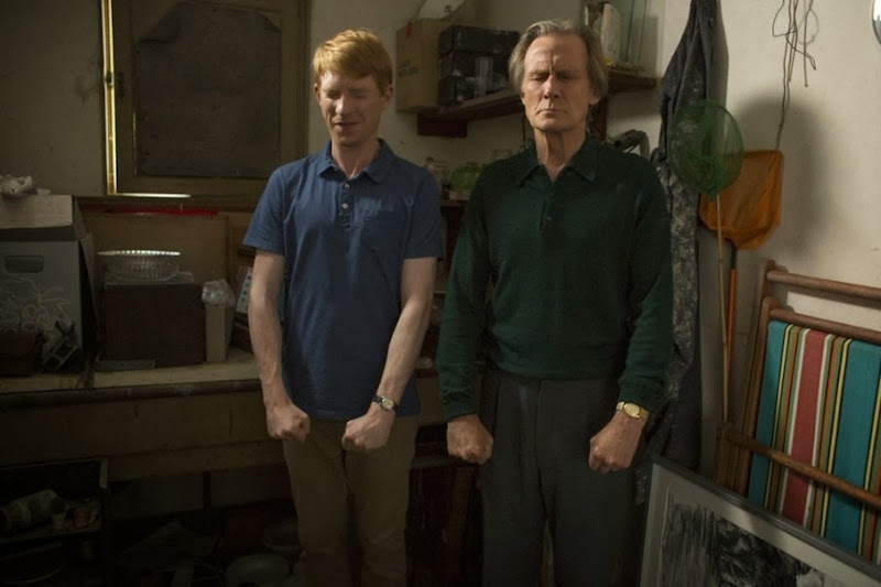 mondi_nuovi_questione_di_tempo_2