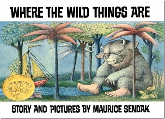 [where-the-wild-things-are-paperback_%255B2%255D.jpg]
