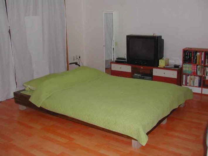 [Gallery457_0%255B3%255D.jpg]